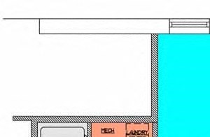 Cobblestone Commons Unit 310